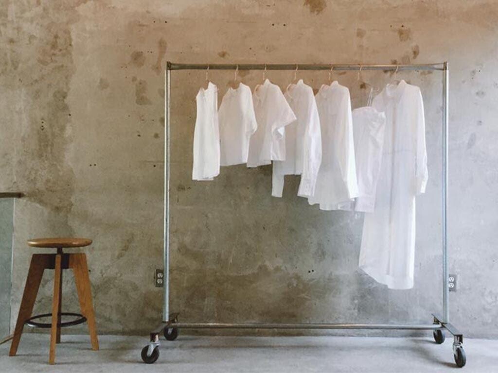 Sürdürülebilirlik: Gelecek Nesiller İçin Düşünceli Yaklaşım